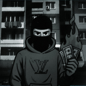 RISK
