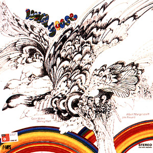 Ich armes Maidlein klag mich sehr