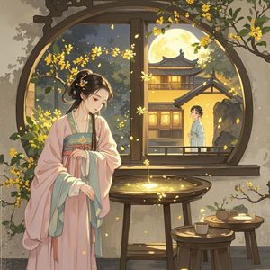 他乡念爹娘_我爱弥勒佛仲伟军