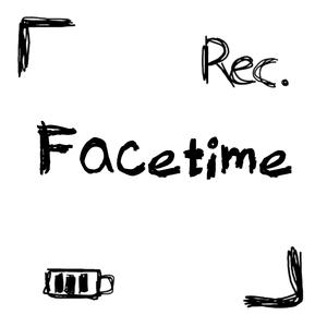 Facetime