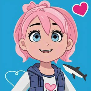 Tralarero Tralala agora você vai apanhar