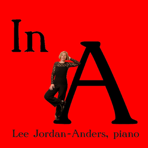 Intermezzo in A Major, Op. 118, No. 2