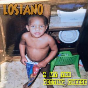 THIS CAN BETTER YA LIFE