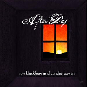 The Hidden Girl (feat. Camilla Cole)