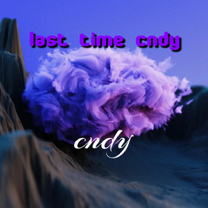 last time cndy