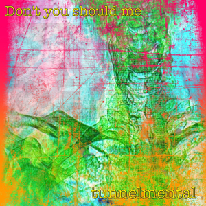 Little Giants (Learning to Be Free)