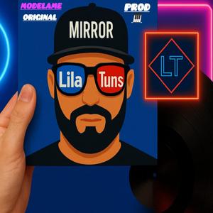 Modelame LilaTuns (feat. gipsy sin frontera)