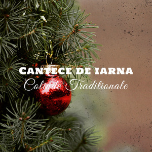 Deschide Usa Crestine