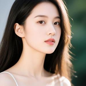 与君诉 (Cover 耳朵便利店 & 汐音社)