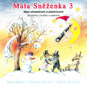 Šumdi - bumdi - bum