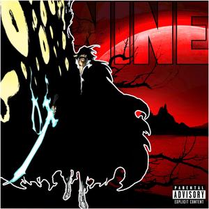 Yhwach (Nine) (feat. Jhbboss)