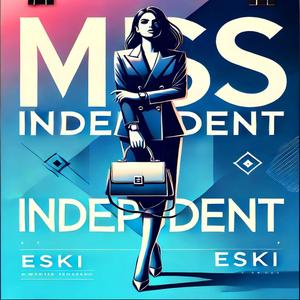 Miss Independent