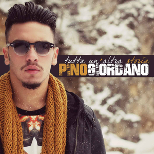 'O nomme tuoie