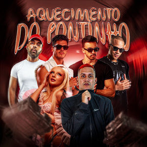 AQUECIMENTO DO PONTINHO