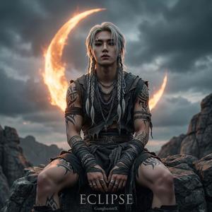 Eclipse