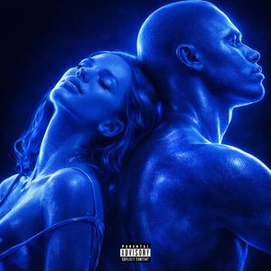 Sombra da Lua (phonk)