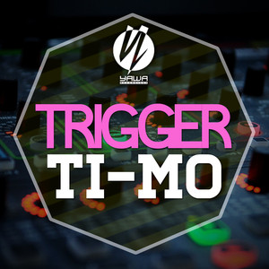 Trigger (Club Mix)