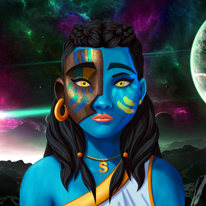 Funkee (Silkeepers Remix)