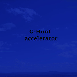 Accelerator