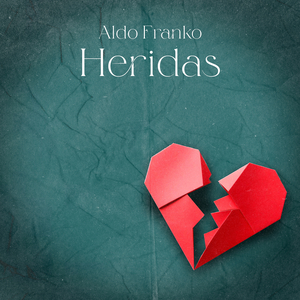 Heridas