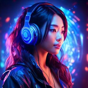 넘어진 나, 다시 일어서는 나