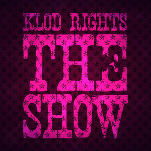 The Show (Klod Rights & Ascona Remix)
