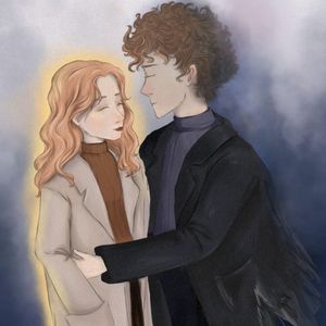 21 фераля