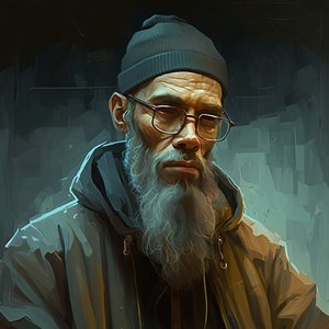 Толстой