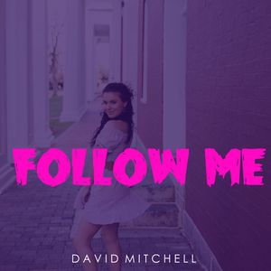 I Think We Will Dance To Night