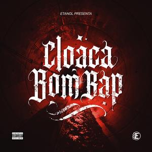 VIDA JODIDA (feat. JOTA HONEY & GUILLE)