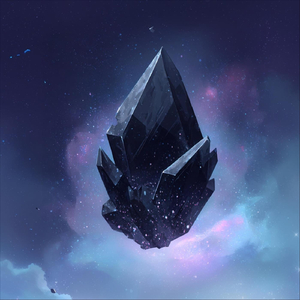 Black Knife (Roaring Knight Theme) [From "Deltarune Chapters 3 and 4"]