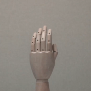 Tatara/タタラ（翻自 初音ミク）