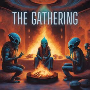 The Gathering