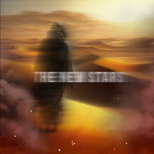THE NEW STAR (demo version)