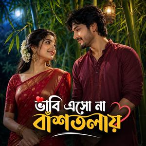 Bhabi Asho Na Bashtalai (ভাবি এসো না বাঁশতলায়)