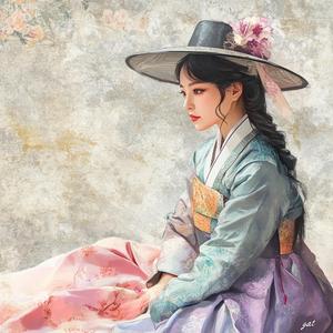 그대 떠난 자리