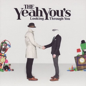 Life's Forgotten Soldier (Bonus Track)