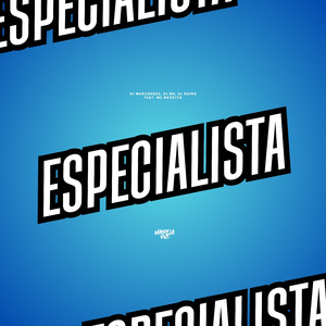 Especialista