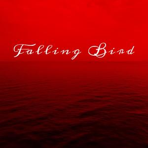 Falling Bird（feat.骨鹤）