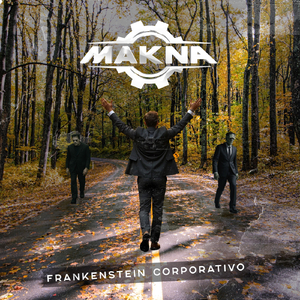 Frankenstein Corporativo