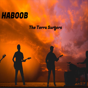 Haboob