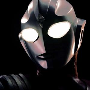 明白小乐队-5月29日 下午12点49分（阿林大肥猪 remix）