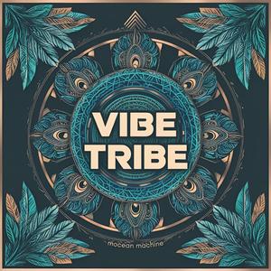 vibe tribe (sped up)