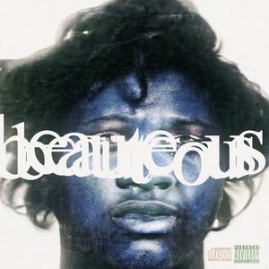 Ridin' Round (feat. Kendo Mace)