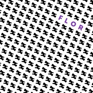 Fladder