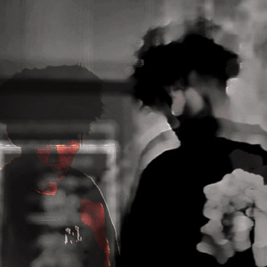Poor（prod i6t9kn）