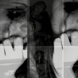 H****N P4RTY