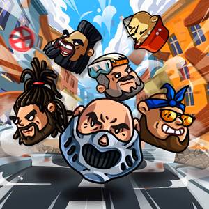 Катапульта