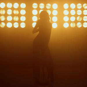 S.O.S (feat. Lil Chino)