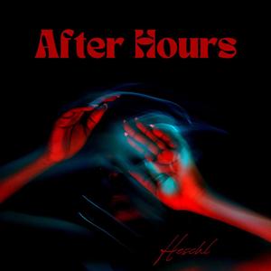 After Hours
